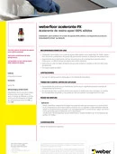 weberfloor_acelerante_PX.pdf