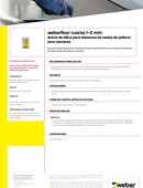 weberfloor_cuarzo_1-2_mm.pdf