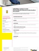 weberfloor_cuarzo_2-4_mm.pdf