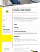 weberfloor_desengrasante_plus.pdf
