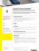 weberfloor_disolvente_PAICRETE.pdf