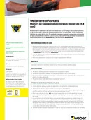 webertene_advance_S.pdf