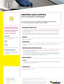 weberfloor_polvo_cermico.pdf