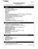 FSG-ES-P-weberfloor_ANTISLIP.pdf