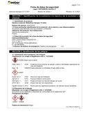 FSG-ES-P-weberfloor DECOPUR 1C brillo.pdf