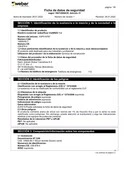 FSG-ES-P-weberfloor cuarzo 1-2.pdf