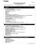 FSG-ES-P-weberfloor polvo cerámico.pdf