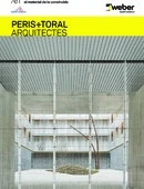 mdlc 01 - PERIS TORAL 