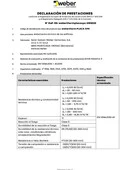 DoP-ES-P-webertherm-placa-xps280222