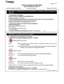 FSG-ES-P-Weberfloor_ACELERANTE_PX.pdf