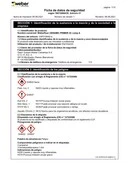 FSG-ES-P-Weberfloor_CERAMIC_PRIMER_2C_comp_A.pdf