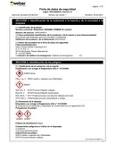 FSG-ES-P-Weberfloor_CERAMIC_PRIMER_2C_comp_B.pdf