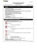 FSG-ES-P-Weberfloor_DISOLVENTE_PAICRETE.pdf