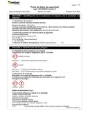 FSG-ES-P-weberep_hormiplus_express.pdf