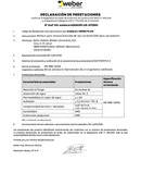 DoP-ES-P-weberev-hidro-plus.pdf