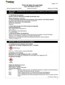 FSG-ES-P-Weberfloor_PU_BASE_COLOR_RAL_5015.pdf