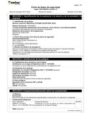 FSG-ES-P-Weberfloor_PU_BASE_COLOR_RAL_6010.pdf