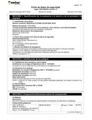 FSG-ES-P-Weberfloor_PU_BASE_COLOR_RAL_9010.pdf