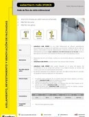 FTC_webertherm_malla_3Force