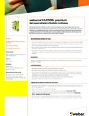 FTC_webercol_multigel_premium.pdf