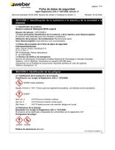 FSG-ES-P-Weberprim_EP2K_comp_B.pdf