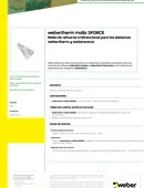 webertherm_malla_3FORCE.pdf