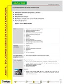 FTC-ES-P-arlita-dur.pdf