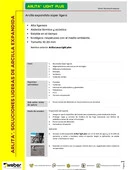 FTC-ES-P-arlita-light-plus.pdf