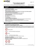 FSG-ES-P-webertherm aislaterm.pdf