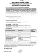 DoP-ES-P-weberep HORMIPLUS NEOGEL.pdf