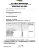 DoP-ES-P-weberfloor TOPGEL.pdf