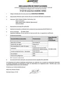 DoP-ES-P-webertherm BASEGEL.pdf