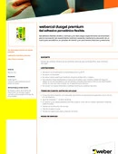 FTC_webercol_duogel_premium.pdf