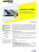 weberfloor_TOPGEL.pdf