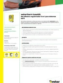 FTC-ES-P-webertherm-base.pdf