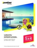 Catálogo_promociones_2023