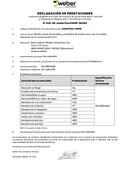 DoP-ES-P-weberfloor-firme.pdf