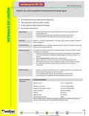 FTC-ES-P-weberprim-ep-2k.pdf