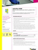 FTC-ES-P-weberfloor-firme.pdf