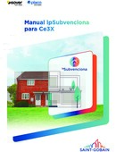 Manual_IPSubvenciona