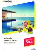 A2_WEBERDRY IMPERFLEX_promociones 2023