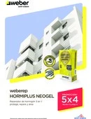 A2_WEBEREP HORMIPLUS NEOGEL_promocion 2023
