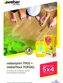 A2_WEBEREP TOPGEL_promocion 2023