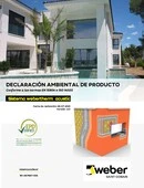 DAP-ES-S-webertherm-acustic-LM