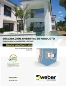 DAP-ES-S-webertherm-etics