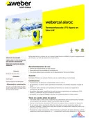 webercal_aisroc.pdf