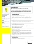 FTC-ES-P-webertec-txt.pdf