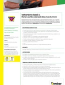webertene_classic_L.pdf
