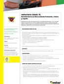 FTC_webertene_classic_XL.pdf