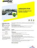 FTC-ES-P-weberprim-fx15.pdf